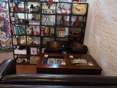 -元氏钵仔糕(北京路店)