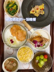 -萌诺尊享(外滩店)