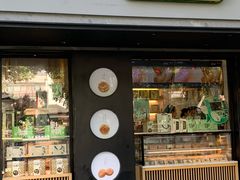 -泸溪河桃酥(浦口天悦城店)