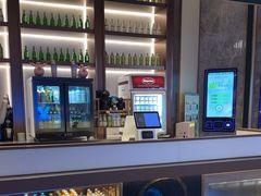 -英皇电影城(平安金融中心IMAX激光店)