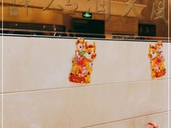 -顺风海鲜港(长寿路店)