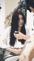 -SalonRivelin 沙龙瑞菱