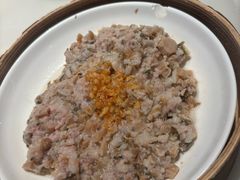 -客语客家菜(华发商都店)