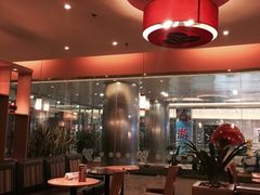 -COSTA COFFEE(水游城店)