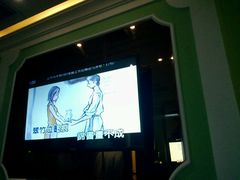android_upload_pic-金青果甄选KTV(劳动公园店)