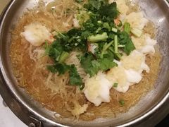 -菜香源·醉湖美宴(杨家坪店)