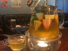 -La Postre(上环店)