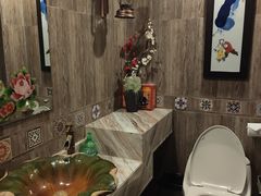 -宝丽金大酒店·洗浴中心
