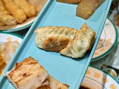 -西关明记肠粉(荔枝湾店)