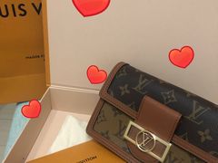 -LV路易威登(德基广场店)