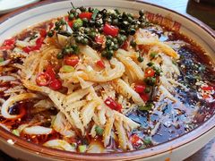 -湘约爨厨(太白立交店)