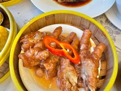 -佛山顺德香云纱园林酒店(清晖园店)