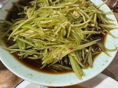 -湖南湘菜馆(东湘缘二店)