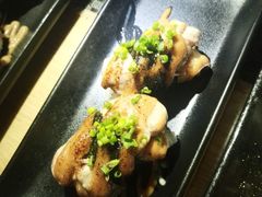 -昊·来了寿司(双楠2店)