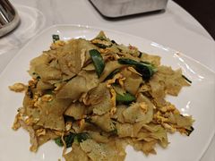 -竟陵人家(天门美食街店)
