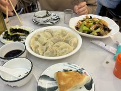 -松云居.大连人.大连菜