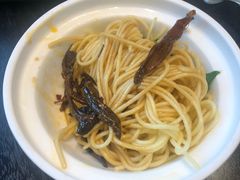 -翠湖宾馆·中餐厅