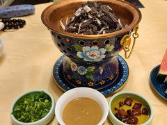 -花家八爷府(王府井·故宫店)