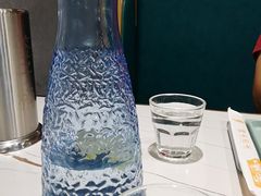 -四季烟火烧烤酒场