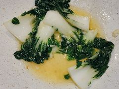 -蠔友汇·海鲜·生蚝烧烤(大东店)