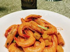 -宁海食府(总店·天一阁望京店)