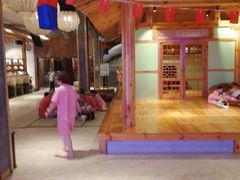 -济州岛汤泉(广宜店)