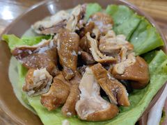 -笔记安顺夺夺粉火锅