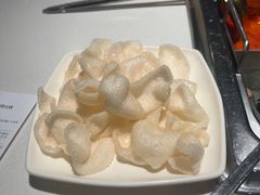 -海底捞火锅(外滩店)
