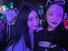 -杭州城北体育公园