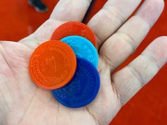 -三镇民生甜食馆(胜利街总店)