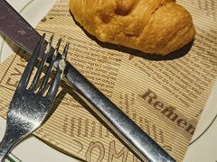 -404干式熟成牛排馆•聚会餐厅