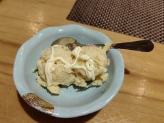 -长崎屋·23年日本料理·刺身·烧鸟(天河北路店)