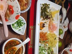 -丝恋丝娃娃(逸天城国贸店)