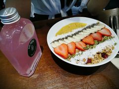 -So Acai(天河店)