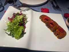 -弦月窗LUNETTE BY AMANDA(复兴路店)