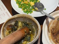 -U你·天然调味(南湖总店)