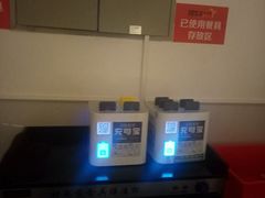 -醋果子炒大肠·老赣南客家菜(渔湾里店)