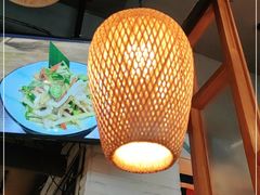 -越美小馆·越南料理(曲江店)