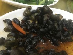 -正宗鸡饭粤香酒家(朱村店)
