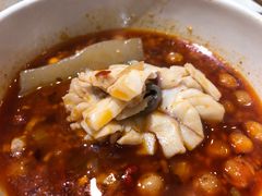 -重庆乌鱼庄·龙滋鲜(青羊大道店)