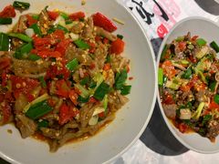-壹盏灯(惠农店)