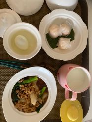 -广州安和泰医学月子会所