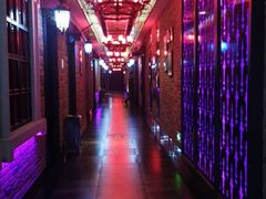 -公馆KTV(后湖店)