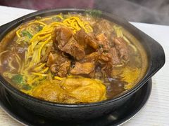-南湖胖子砂锅(南湖店)