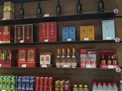 -7017浙菜•建德味(中财店)