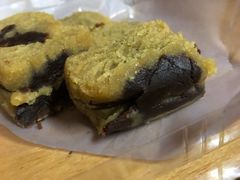 -曹祥泰(解放路店)