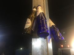 -虎虎龙虾•9年湖北匠(双井店)
