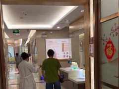 -佛山中大口腔医院·市二级口腔专科医院