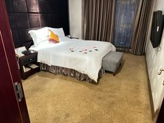 -大同王府至尊酒店