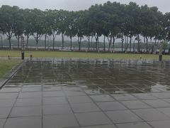 -武汉大学电气与自动化学院